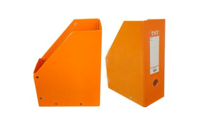 زونکن لب کج