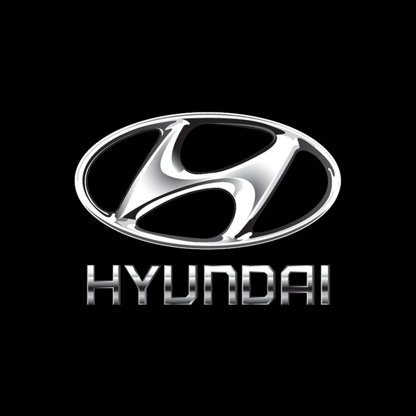 HYUNDAI- هیوندای