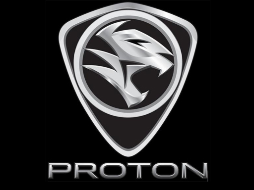 PROTON- پروتون