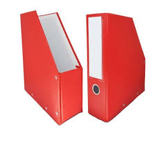 زونکن لب کج